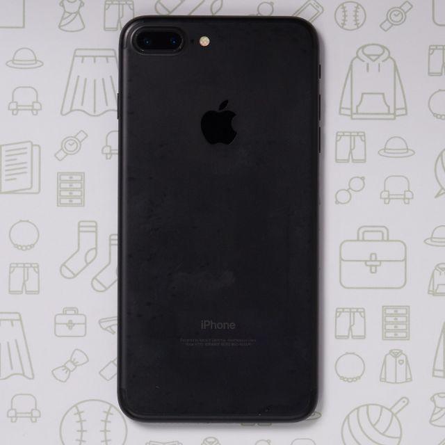 iPhone iPhone7Plus/32/SIMフリーの通販 by MyWit｜アイフォーンならラクマ - 大得価お得