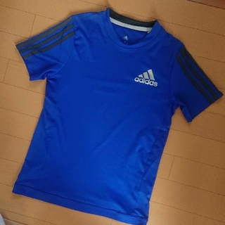 アディダス(adidas)のnao様  専用  Tシャツ  2枚(Tシャツ/カットソー)