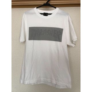 スラッシャー(THRASHER)の【THRASHER】Tシャツ【Mサイズ】(Tシャツ/カットソー(半袖/袖なし))