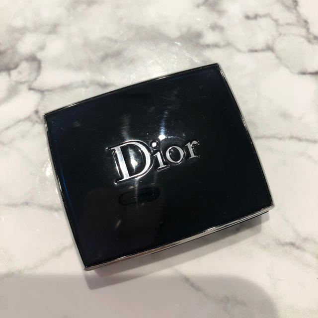 Dior(ディオール)のDior ディオールブラッシュチーク コスメ/美容のベースメイク/化粧品(チーク)の商品写真