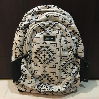 ダカイン(Dakine)のムッチさま　DAKINE  バックパック　20L(リュック/バックパック)