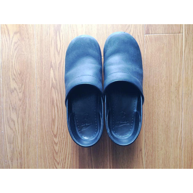 🐃🐃うめさま取り置き🐃🐃 レディースの靴/シューズ(ローファー/革靴)の商品写真