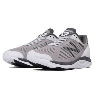 ニューバランス(New Balance)のNew Balance HANZO UMG1  (シューズ)