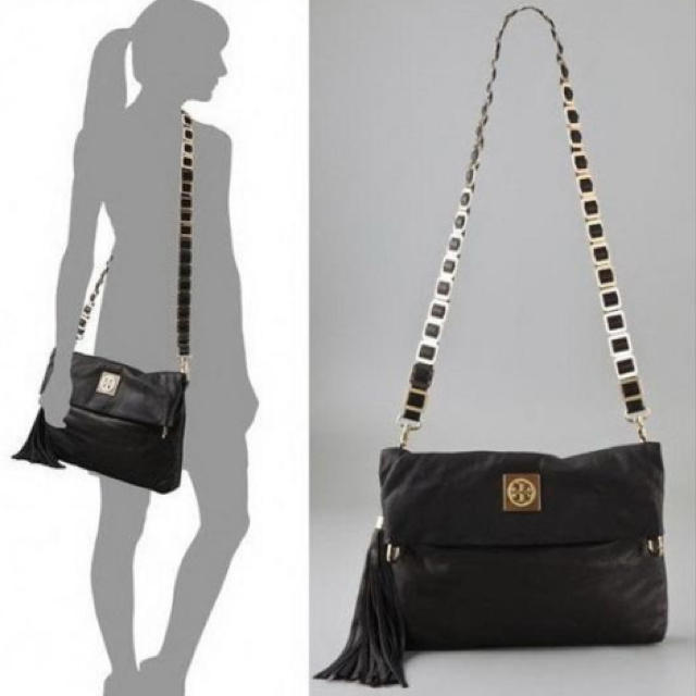 Tory Burch - 新品♡Tory Burch バック