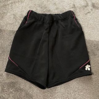 デサント(DESCENTE)の poco a  poco様  専用です。(バレーボール)