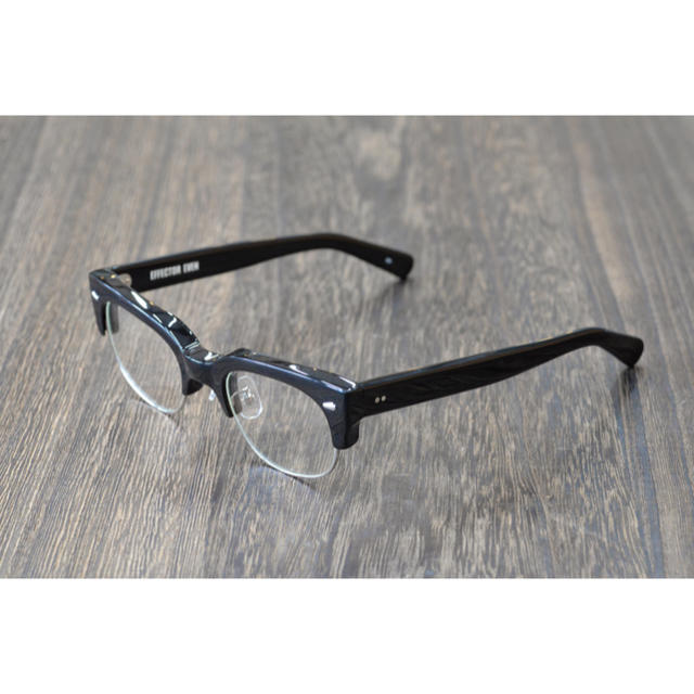 31900円 エフェクター イーブン 【新品未使用】EFFECTOR EVEN 宮川大輔 inno.obec.go.th