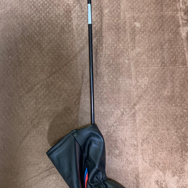 TaylorMADE M4 ドライバー/FUBUKI TM5 売り切れ必至! www.gold-and
