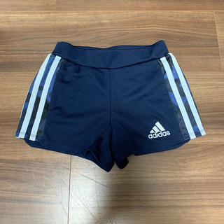 アディダス(adidas)のadidas☆ジャージ(パンツ/スパッツ)