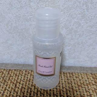 ジルスチュアート(JILLSTUART)のジルスチュアート　ハンドジェル　40ml(ハンドクリーム)