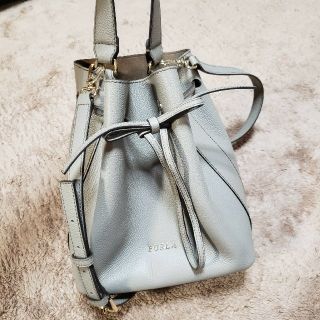 フルラ(Furla)の最終値下げ！FURLA コスタンザ(ハンドバッグ)