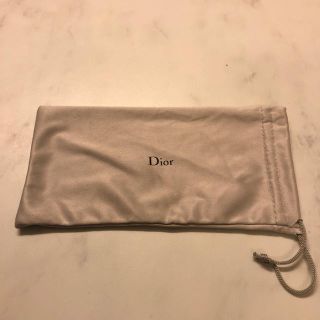 ディオール(Dior)のミニブタさん専用(サングラス/メガネ)