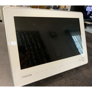 東芝 ワイド テレビの通販 7点 | 東芝のスマホ/家電/カメラを買うなら