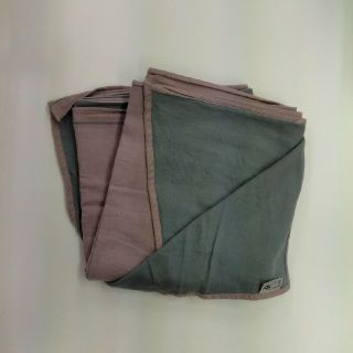 お値下げ　DIDYMOS ベビーラップ　Rosalinde5(スリング)