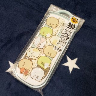 サンエックス(サンエックス)のmido様専用です(*´▽｀*)　他の方は購入できません×(弁当用品)