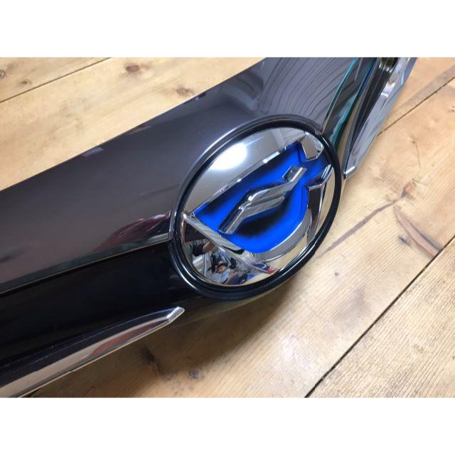 新車外し カローラフィールダー NKE165G-AWXEB-X用フロント 新車外し カローラフィールダー NKE165G-AWXEB-X用フロント