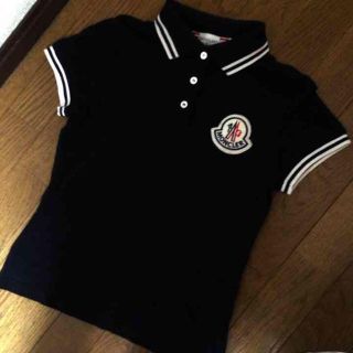 モンクレール シャツ/ブラウス(レディース/半袖)の通販 17点 | MONCLER