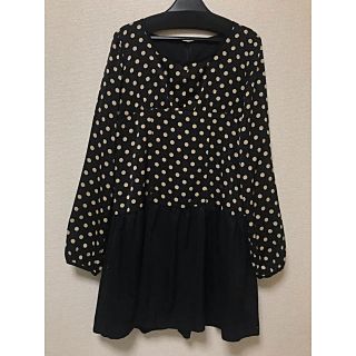 2ページ目 マリクワ Mary Quant ドットの通販 100点以上 マリークワントを買うならラクマ 2ページ目 マリクワ Mary Quant ドットの通販 100点以上 マリークワントを買うならラクマ