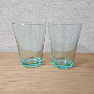 イッタラ(iittala)のイッタラ  グラス(グラス/カップ)