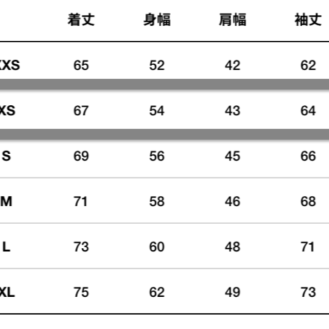 XS ノースフェイス バルトロライトジャケット レッド 赤 red バルトロ 1