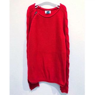 オールドネイビー(Old Navy)の★ はら様 専用 ★(ニット)