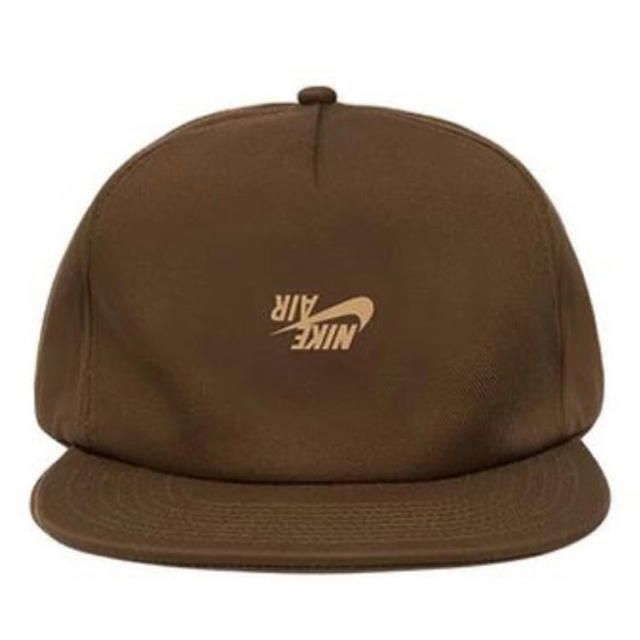 travis scott cactus jack hat