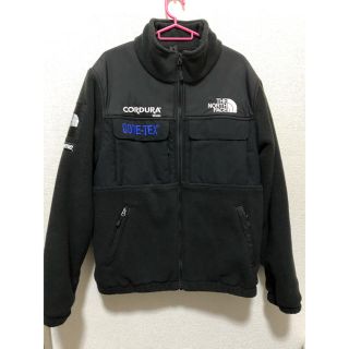 シュプリーム(Supreme)のSupreme THE NORTH FACE Expedition Fleece(その他)