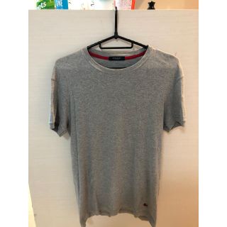 バーバリー(BURBERRY)のバーバリー　Tシャツ(Tシャツ/カットソー(半袖/袖なし))