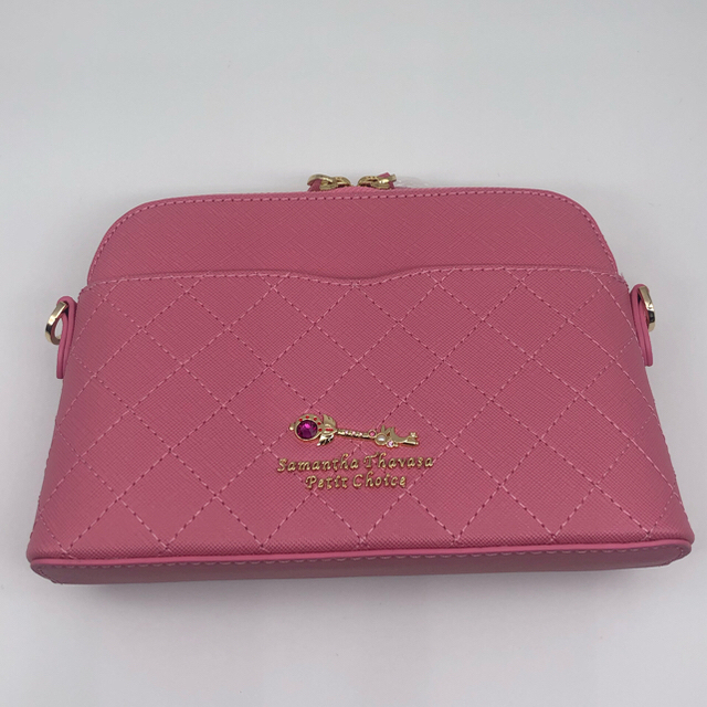 Samantha Thavasa Petit Choice - 完売☆サマンサタバサPC Samantha Thavasa Petit Choice - 完売☆サマンサタバサPC