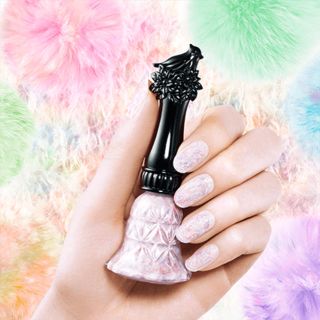 アナスイ(ANNA SUI)のANNA SUI マニュキュア(マニキュア)