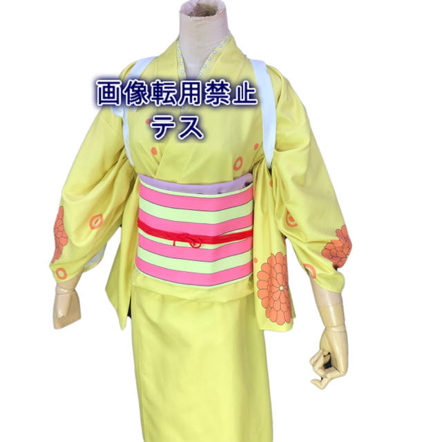 One Piece ワンピース ワノ国編 お菊 着物 コスプレ衣装 の通販 By テス Yuki ラクマ One Piece ワンピース ワノ国編 お菊 着物 コスプレ衣装 の通販 By テス Yuki ラクマ