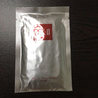 エスケーツー(SK-II)のSKⅡフェイシャルトリートメントマスク 1枚 (パック/フェイスマスク)