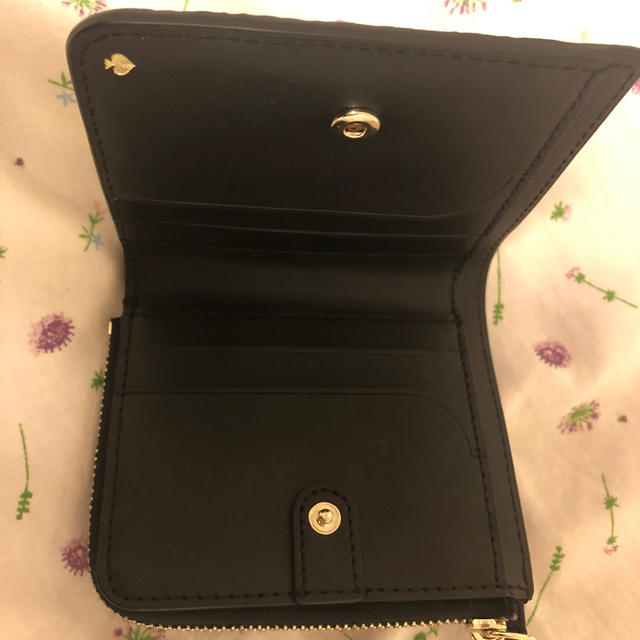 Kate Spade 財布 1