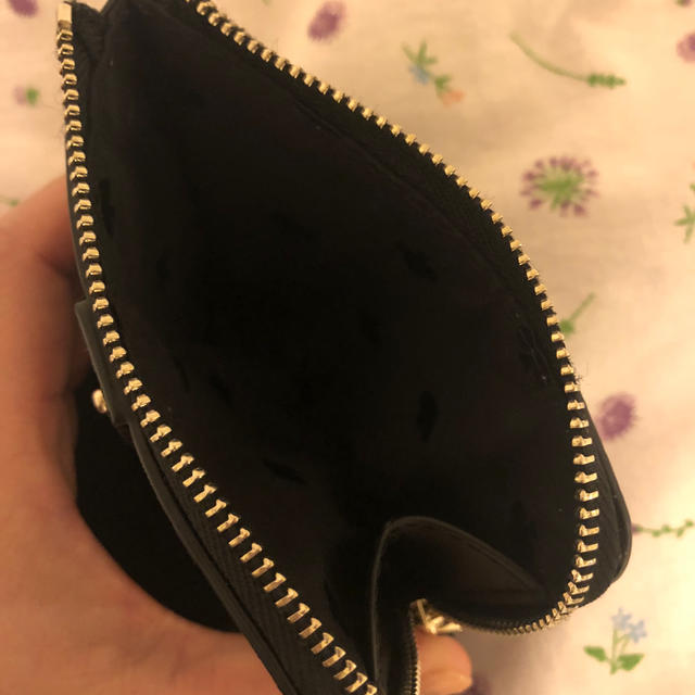 Kate Spade 財布 3