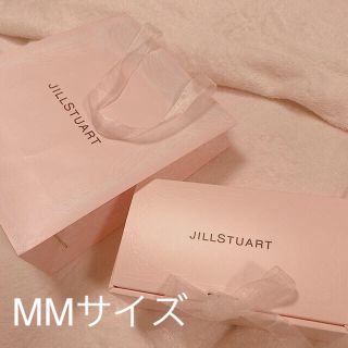 ジルスチュアート(JILLSTUART)のJILLSTUART ギフトボックス セット①(ラッピング/包装)