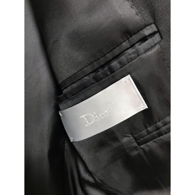 Dior Homme ディオールオム