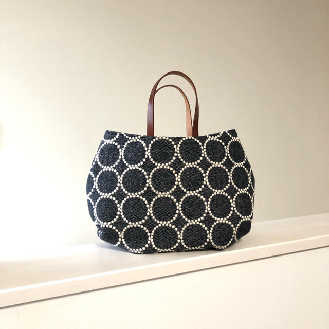 格安HOT】 R様専用12月20日まで取り置きDarich トートバッグ MjAhe