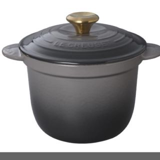 ルクルーゼ(LE CREUSET)のとも様専用(鍋/フライパン)