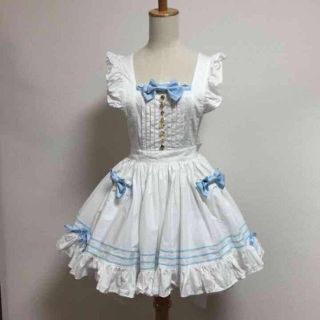 ALICE and the PIRATESのフリマアイテム一覧 ALICE and the PIRATESのフリマアイテム一覧