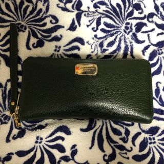 マイケルコース(Michael Kors)のMICHEAL KORS 財布(財布)