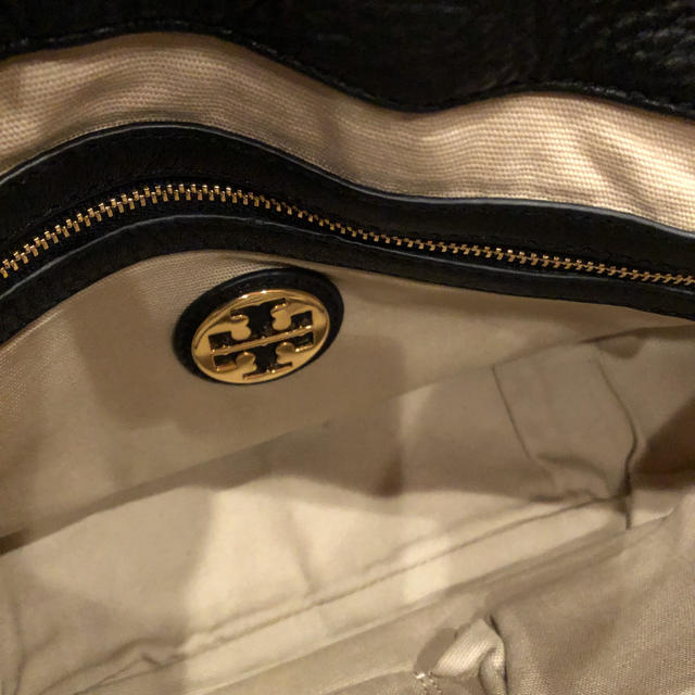 Tory Burch(トリーバーチ)の♡♡おばたん♡♡様専用☆Tory Burchショルダーバッグ レディースのバッグ(ショルダーバッグ)の商品写真