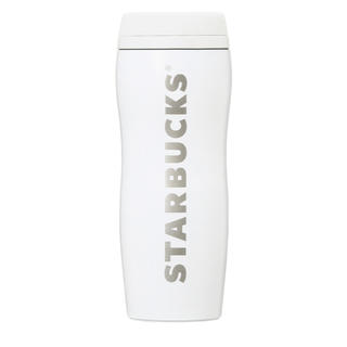 スターバックスコーヒー(Starbucks Coffee)のスターバックス　スタバ　タンブラー　355ml(タンブラー)