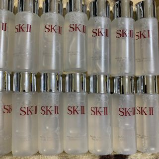 エスケーツー(SK-II)のSKII(化粧水/ローション)