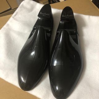 ベルルッティ(Berluti)の【値下げ第6弾】ベルルッティ シューキーパー 43～44(その他)