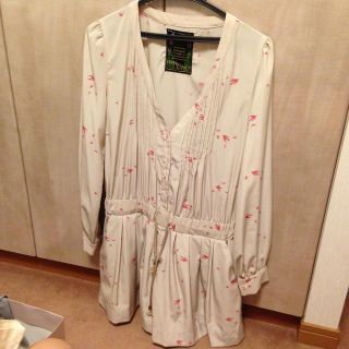 アイズビット(ISBIT)のオールインワン♡(アンサンブル)