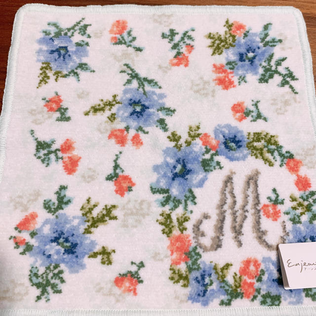 髙島屋 新品未使用 アーンジョー イニシャルハンドタオルの通販 By あや S Shop タカシマヤならラクマ 髙島屋 新品未使用 アーンジョー イニシャルハンドタオルの通販 By あや S Shop タカシマヤならラクマ