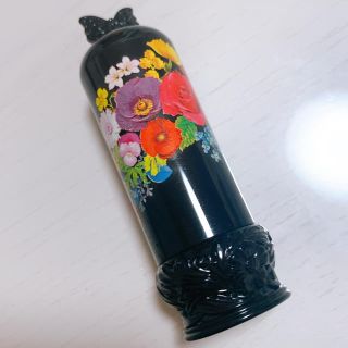 アナスイ(ANNA SUI)のANNA SUI リップスティックF F401(口紅)