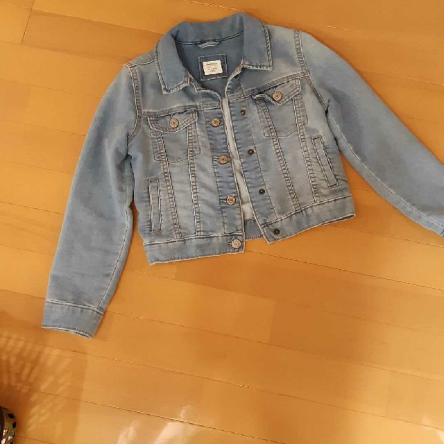 gap kids us