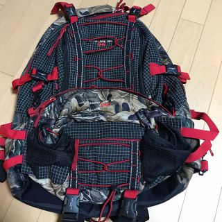 トリプルファイブソウル リュック(メンズ)の通販 8点 | 555SOULの
