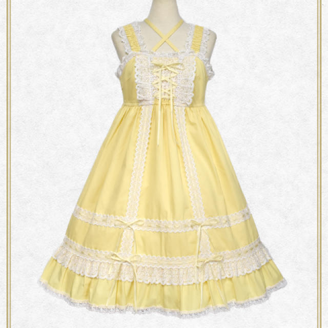 BABY,THE STARS SHINE BRIGHT - 最終値下げ【新品】ベビードール BABY,THE STARS SHINE BRIGHT - 最終値下げ【新品】ベビードール