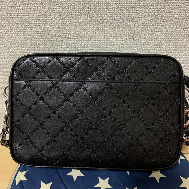 格安再入荷 Tory Tory Burchトリーバーチショルダーバッグ新品の通販 by モカcoco’s shop|トリーバーチならラクマ Burch - 専用 在庫新作